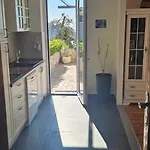 Dubrovniks Views From A Spacious Terrace Apartment *